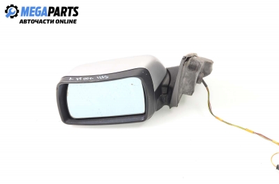 Mirror for BMW X5 (E53) (1999-2006) 3.0, position: left