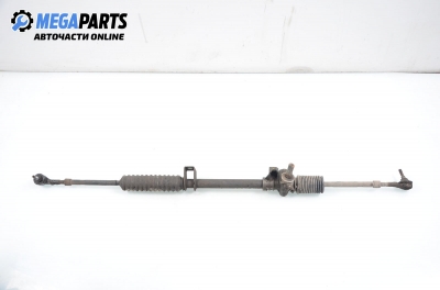 Mechanical steering rack for Renault Clio I 1.4, 80 hp, 1991