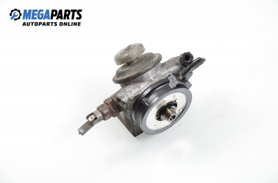 Fuel filter housing for Renault Espace II 2.1 TD, 88 hp, 1992