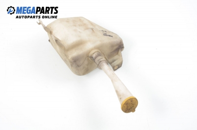 Windshield washer reservoir for Nissan Primera (P12) 1.8, 115 hp, hatchback, 2002