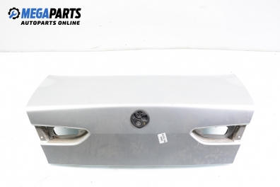 Boot lid for Alfa Romeo 156 2.5 24V, 190 hp, sedan, 1998