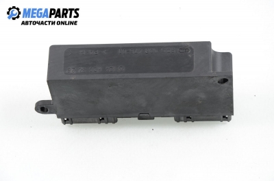 Comfort module for Mercedes-Benz W124 2.0, 136 hp, coupe, 1993 № 124 820 32 26