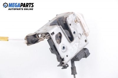 Schloss for Audi A3 (8L) 1.9 TDI, 110 hp automatic, 2000, position: rechts