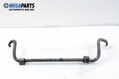 Sway bar for Jeep Cherokee (KJ) 2.5 CRD, 143 hp, 2003, position: front