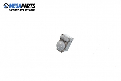 Mirror adjustment button for Fiat Brava 1.6 16V, 103 hp, 5 doors, 1996