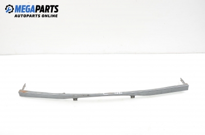 Leiste unter den scheinwerfern for Lancia Dedra Sedan (01.1989 - 07.1999), sedan