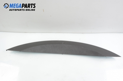 Plastic interior pentru Citroen C8 2.2 HDi, 128 cp, 2004