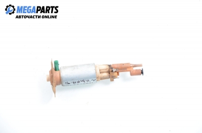 Fuel pump for Daewoo Nubira 1.6 16V, 106 hp, sedan, 1998