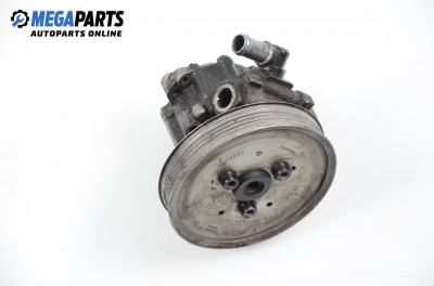 Power steering pump for Audi A6 (C5) 2.5 TDI Quattro, 150 hp, sedan automatic, 1999