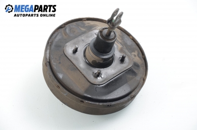 Brake servo for Opel Corsa B 1.4, 60 hp, 1997