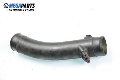 Conductă de apă for Mercedes-Benz E-Class 210 (W/S) 2.2 CDI, 143 hp, combi automatic, 2000