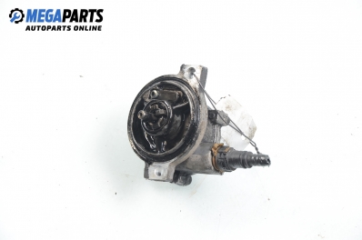 Vacuum pump for Opel Astra G 1.7 TD, 68 hp, truck, 3 doors, 1999