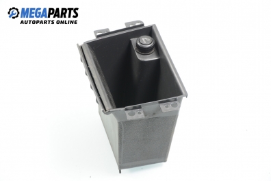 Lighter for Suzuki Swift 1.3 , 69 hp, 3 doors, 2005