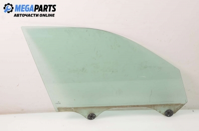 Window for BMW X5 (E53) 3.0, 231 hp, 2000, position: front - right