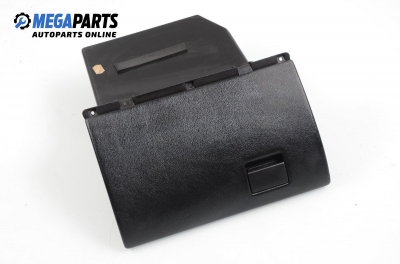 Glove box for Opel Astra G 1.8 16V, 116 hp, coupe, 2000