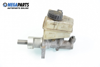 Brake pump for Mercedes-Benz E-Class 210 (W/S) 2.2 CDI, 143 hp, station wagon automatic, 2000