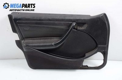 Interior door panel  for Mercedes-Benz C-Class 202 (W/S) 2.2 D, 95 hp, station wagon, 1997, position: front - left