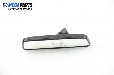 Oglindă centrală retrovizoare for Audi A6 (C5) 2.5 TDI, 150 hp, sedan automatic, 1998