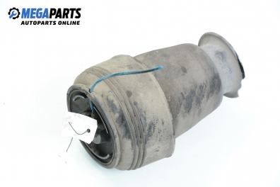 Pernă aer suspensie for BMW 5 (E60, E61) 3.0 d, 218 hp, combi automatic, 2005