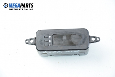 Ceas for Kia Rio 1.5, 95 hp, sedan, 2003