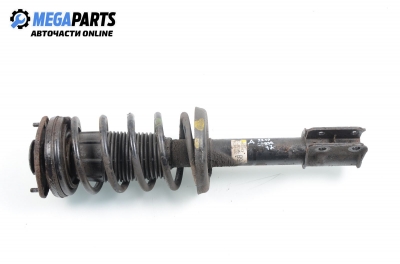 Macpherson shock absorber for Opel Corsa B 1.0 12V, 54 hp, hatchback, 5 doors, 1997, position: front - right