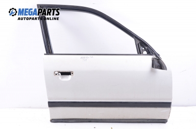 Ușă pentru Audi 100 2.6, 150 cp, sedan, 1992, poziție: dreaptă - fața