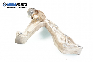 Motoraufnahme for Audi A3 (8P) 1.6 FSI, 115 hp, 2006