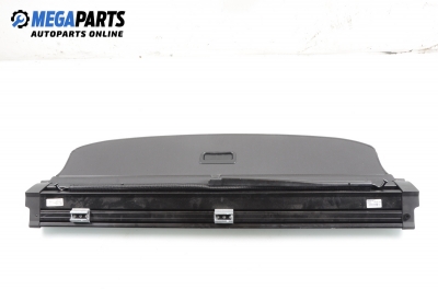 Gepäckraumabdeckung für Audi A4 (B7) 2.0 16V TDI, 140 hp, combi automatik, 2007