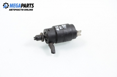 Pompa ștergătoare parbriz for Alfa Romeo 156 2.4 JTD, 136 hp, sedan, 1999