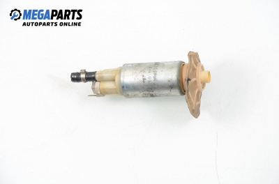 Fuel pump for Peugeot 406 1.8 16V, 110 hp, station wagon, 1998