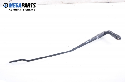 Front wipers arm for Audi A3 (8L) 1.9 TDI, 110 hp automatic, 2000, position: right