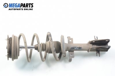 Macpherson shock absorber for Renault Laguna II (X74) 1.9 dCi, 120 hp, station wagon, 2001, position: front - right