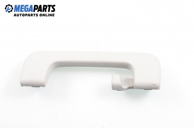 Handle for Audi A4 (B7) 2.0 16V TDI, 140 hp, station wagon automatic, 2007, position: front - right