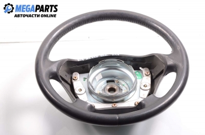 Steering wheel for Mercedes-Benz M-Class W163 (1997-2005) 2.7 automatic