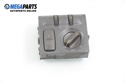 Lights switch for Volvo S40/V40 1.9 TD, 90 hp, sedan, 1998