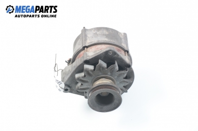 Gerenator for Audi 80 (B3) 2.0, 113 hp, sedan, 1990