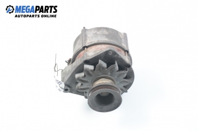 Alternator for Audi 80 (B3) 2.0, 113 hp, sedan, 1990