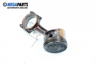 Piston cu bielă pentru Volvo S40/V40 2.0, 140 cp, combi, 1998