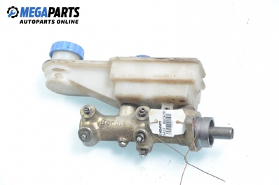 Brake pump for Fiat Ducato 2.5 D, 84 hp, truck, 1997