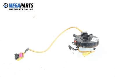 Flachbandkabel for Fiat Brava 1.6 16V, 103 hp, 1996