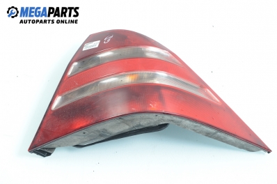 Tail light for Mercedes-Benz S-Class W220 3.2 CDI, 197 hp automatic, 2000, position: right
