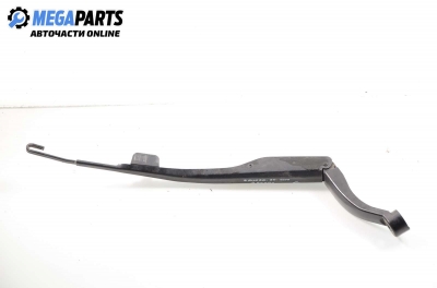 Front wipers arm for Honda Accord VII 2.2 i-CTDi, 140 hp, station wagon, 2005, position: front - right