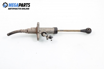 Master clutch cylinder for Alfa Romeo 156 2.4 JTD, 136 hp, sedan, 1999