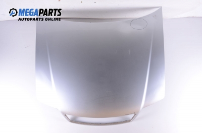 Capotă pentru Audi A6 (C5) 2.5 TDI, 150 cp, sedan, 1999