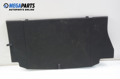 Kofferraumverkleidungen for Hyundai i30 1.4, 109 hp, hecktür, 2010