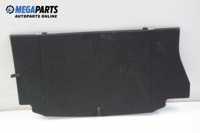 Trunk interior cover for Hyundai i30 1.4, 109 hp, hatchback, 2010