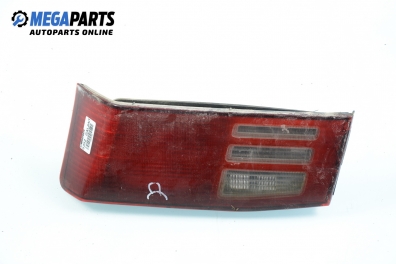 Inner tail light for Mitsubishi Galant VIII 2.4 GDI, 150 hp, station wagon automatic, 1999, position: right