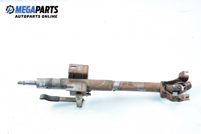 Steering shaft for Kia Rio 1.5, 95 hp, sedan, 2003