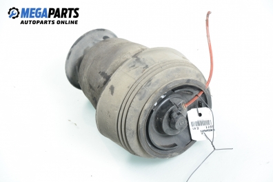 Pernă aer suspensie for BMW 5 (E60, E61) 3.0 d, 218 hp, combi automatic, 2005