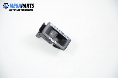 Buton geam electric for Volkswagen Touran 2.0 TDI, 136 hp, 2004